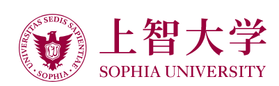 Web面接BOX予約システム(上智大学学生限定)